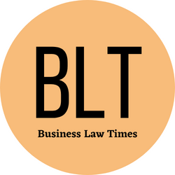 Business Law Times